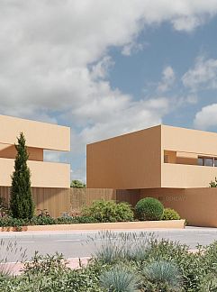Ferienhaus oder Ferienwohnung gesucht? Buchen Sie Ihren Urlaub weltweit