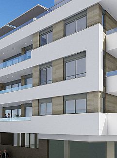 Ferienhaus oder Ferienwohnung gesucht? Buchen Sie Ihren Urlaub weltweit
