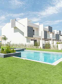 Ferienhaus oder Ferienwohnung gesucht? Buchen Sie Ihren Urlaub weltweit