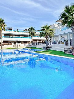 Vakantiewoning of vakantiehuisje huren? Boek hier uw vakantie wereldwijd