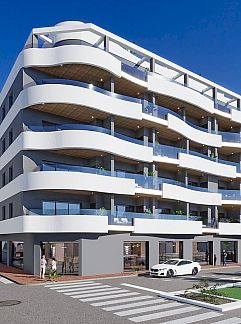 Vakantiewoning of vakantiehuisje huren? Boek hier uw vakantie wereldwijd