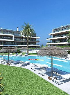 Holiday stay or cottage wanted? Book here your holiday worldwide