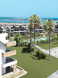 Holiday stay or cottage wanted? Book here your holiday worldwide