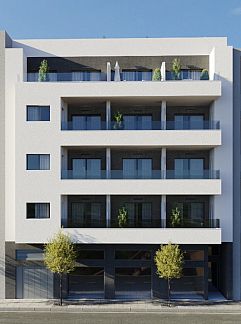 Ferienhaus oder Ferienwohnung gesucht? Buchen Sie Ihren Urlaub weltweit