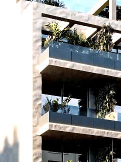 Ferienhaus oder Ferienwohnung gesucht? Buchen Sie Ihren Urlaub weltweit