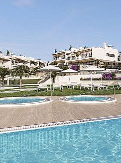 Holiday stay or cottage wanted? Book here your holiday worldwide