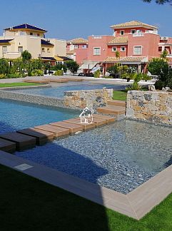 Ferienhaus oder Ferienwohnung gesucht? Buchen Sie Ihren Urlaub weltweit