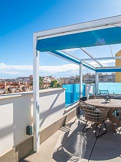 Ferienhaus oder Ferienwohnung gesucht? Buchen Sie Ihren Urlaub weltweit