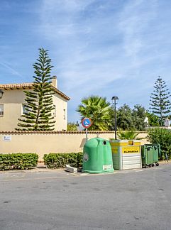 Ferienhaus oder Ferienwohnung gesucht? Buchen Sie Ihren Urlaub weltweit