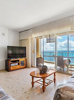 Ferienhaus oder Ferienwohnung gesucht? Buchen Sie Ihren Urlaub weltweit