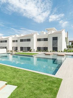 Ferienhaus oder Ferienwohnung gesucht? Buchen Sie Ihren Urlaub weltweit