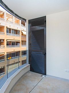 Ferienhaus oder Ferienwohnung gesucht? Buchen Sie Ihren Urlaub weltweit