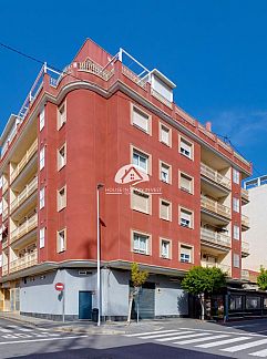 Ferienhaus oder Ferienwohnung gesucht? Buchen Sie Ihren Urlaub weltweit
