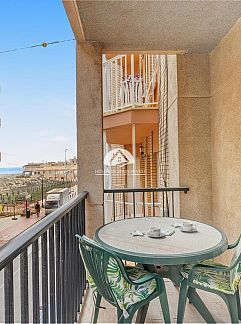 Holiday stay or cottage wanted? Book here your holiday worldwide