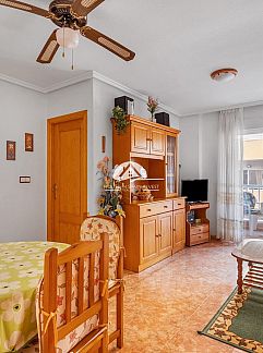 Holiday stay or cottage wanted? Book here your holiday worldwide