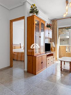 Holiday stay or cottage wanted? Book here your holiday worldwide