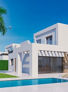 Ferienhaus oder Ferienwohnung gesucht? Buchen Sie Ihren Urlaub weltweit