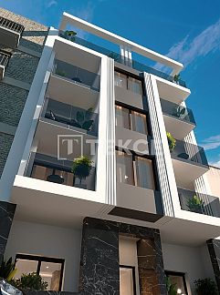 Ferienhaus oder Ferienwohnung gesucht? Buchen Sie Ihren Urlaub weltweit