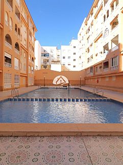 Ferienhaus oder Ferienwohnung gesucht? Buchen Sie Ihren Urlaub weltweit