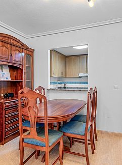 Ferienhaus oder Ferienwohnung gesucht? Buchen Sie Ihren Urlaub weltweit
