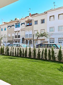 Ferienhaus oder Ferienwohnung gesucht? Buchen Sie Ihren Urlaub weltweit