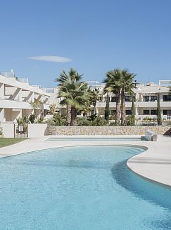 Vakantiewoning of vakantiehuisje huren? Boek hier uw vakantie wereldwijd