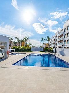 Ferienhaus oder Ferienwohnung gesucht? Buchen Sie Ihren Urlaub weltweit