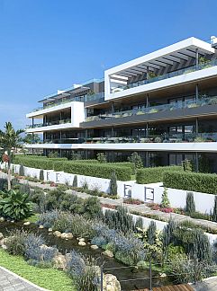Ferienhaus oder Ferienwohnung gesucht? Buchen Sie Ihren Urlaub weltweit