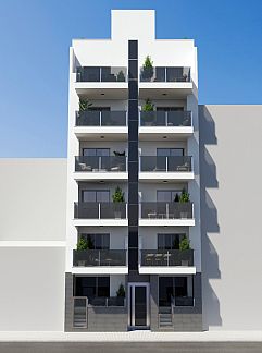 Ferienhaus oder Ferienwohnung gesucht? Buchen Sie Ihren Urlaub weltweit