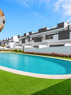 Holiday stay or cottage wanted? Book here your holiday worldwide