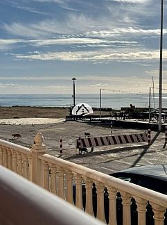Holiday stay or cottage wanted? Book here your holiday worldwide