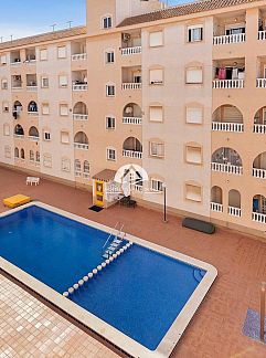 Ferienhaus oder Ferienwohnung gesucht? Buchen Sie Ihren Urlaub weltweit