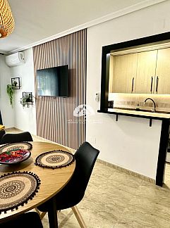 Ferienhaus oder Ferienwohnung gesucht? Buchen Sie Ihren Urlaub weltweit
