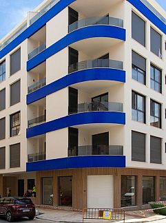 Ferienhaus oder Ferienwohnung gesucht? Buchen Sie Ihren Urlaub weltweit