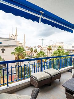 Holiday stay or cottage wanted? Book here your holiday worldwide