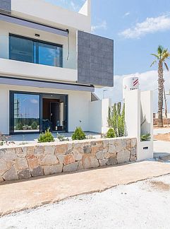 Ferienhaus oder Ferienwohnung gesucht? Buchen Sie Ihren Urlaub weltweit