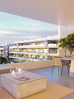 Ferienhaus oder Ferienwohnung gesucht? Buchen Sie Ihren Urlaub weltweit