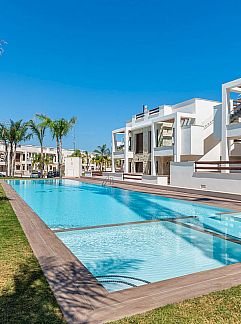 Vakantiewoning of vakantiehuisje huren? Boek hier uw vakantie wereldwijd