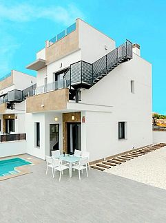 Ferienhaus oder Ferienwohnung gesucht? Buchen Sie Ihren Urlaub weltweit