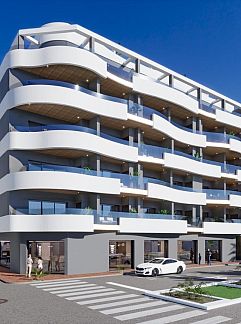 Ferienhaus oder Ferienwohnung gesucht? Buchen Sie Ihren Urlaub weltweit