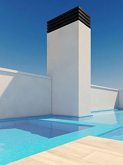 Holiday stay or cottage wanted? Book here your holiday worldwide
