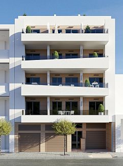Vakantiewoning of vakantiehuisje huren? Boek hier uw vakantie wereldwijd