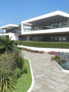 Holiday stay or cottage wanted? Book here your holiday worldwide