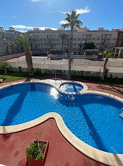 Holiday stay or cottage wanted? Book here your holiday worldwide