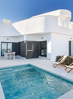 Holiday stay or cottage wanted? Book here your holiday worldwide