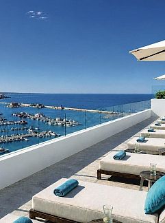 Holiday stay or cottage wanted? Book here your holiday worldwide