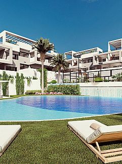 Ferienhaus oder Ferienwohnung gesucht? Buchen Sie Ihren Urlaub weltweit
