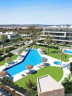 Holiday stay or cottage wanted? Book here your holiday worldwide