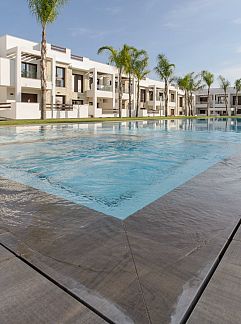 Ferienhaus oder Ferienwohnung gesucht? Buchen Sie Ihren Urlaub weltweit