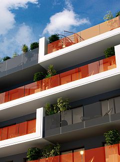 Ferienhaus oder Ferienwohnung gesucht? Buchen Sie Ihren Urlaub weltweit